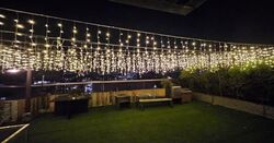 Waterview (D18), Condominium #608503621